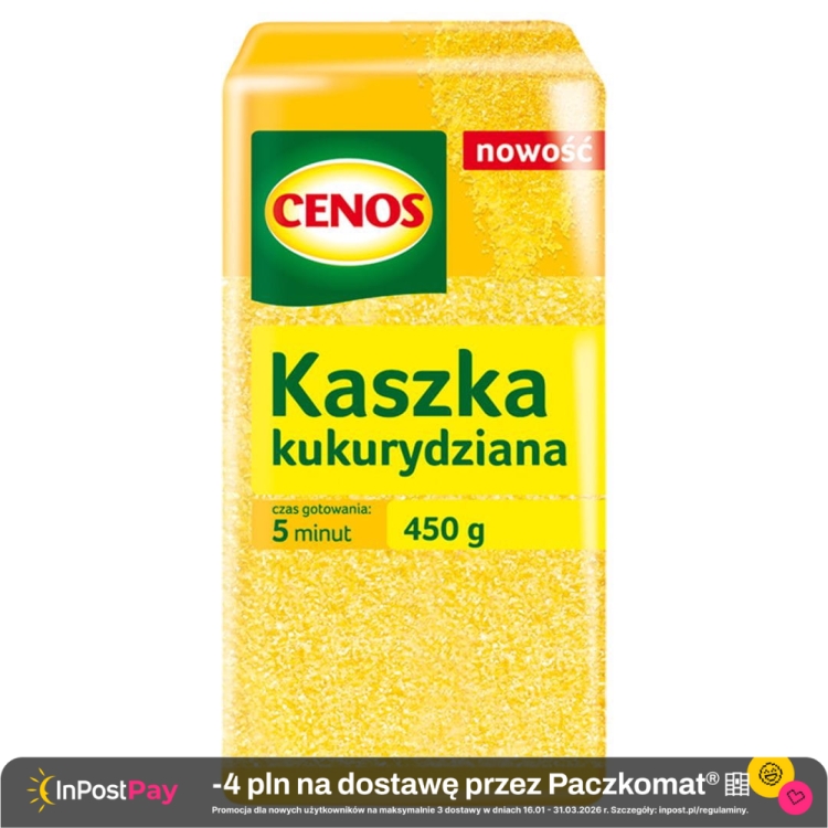 cenos-kasza-kukurydziana-450-g-5900977010727.jpg