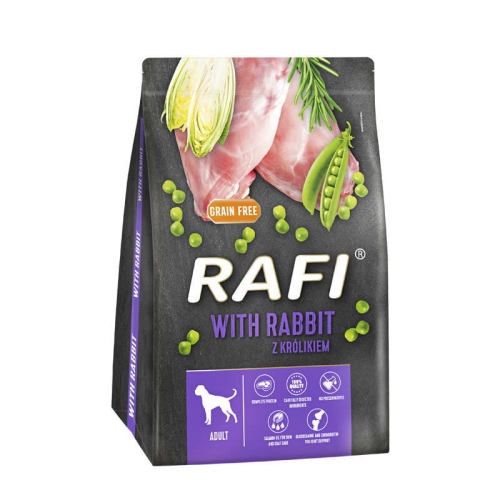 Sucha-karma-dla-psa-Rafi-z-krolikiem-worek-3-kg-5902921396345.jpg