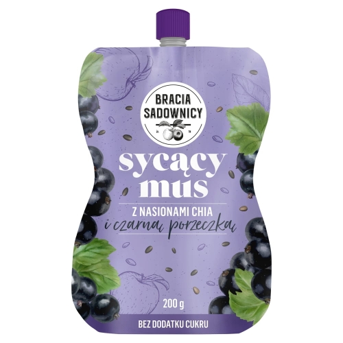 bracia-sadownicy-sycacy-mus-z-nasionami-chia-i-czarna-porzeczka-200-g-5905562090306.jpg