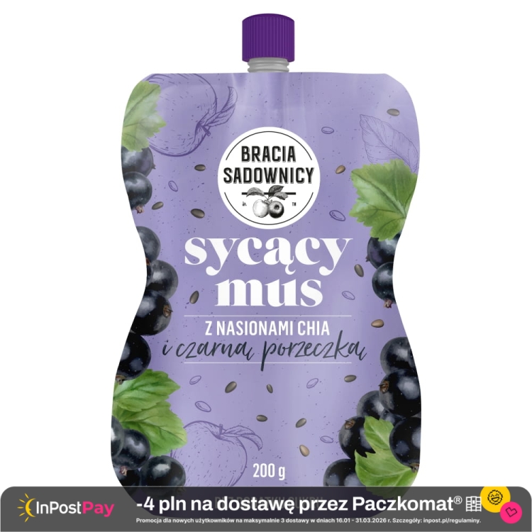 bracia-sadownicy-sycacy-mus-z-nasionami-chia-i-czarna-porzeczka-200-g-5905562090306.jpg