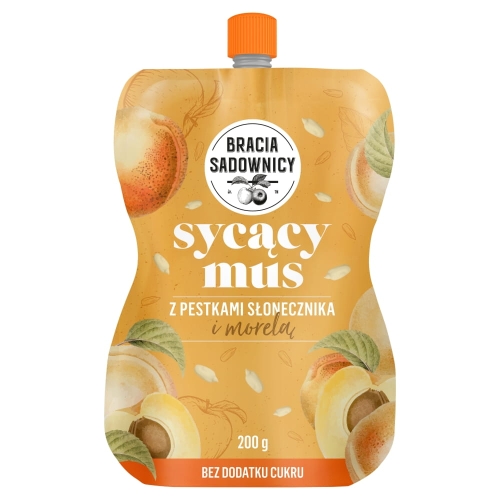 bracia-sadownicy-sycacy-mus-z-pestami-slonecznika-i-morela-200-g-5905562090290.jpg