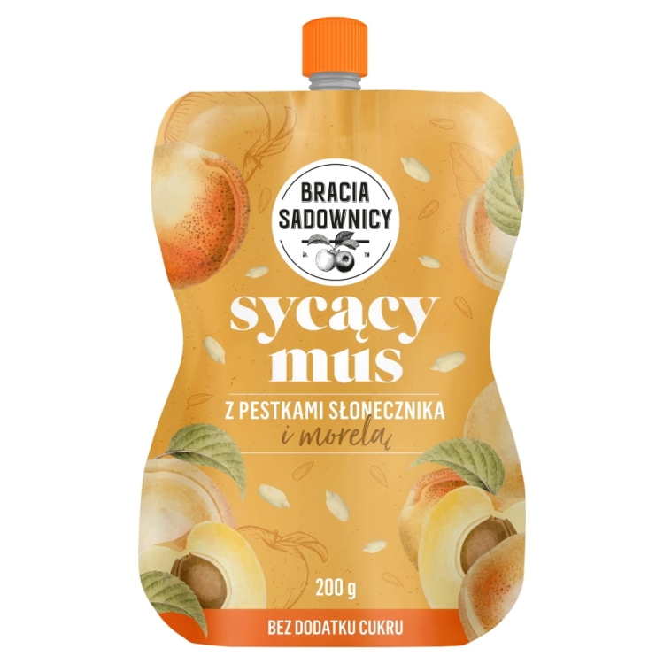 bracia-sadownicy-sycacy-mus-z-pestami-slonecznika-i-morela-200-g-5905562090290.jpg