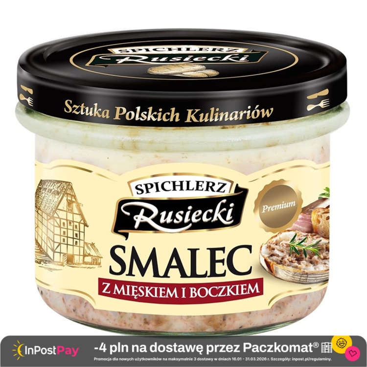 spichlerz-rusiecki-smalec-z-mieskiem-i-boczkiem-160-g-5904915795080.jpg