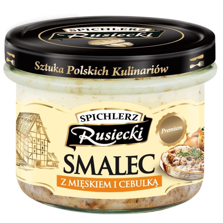 spichlerz-rusiecki-smalec-z-mieskiem-i-cebulka-160-g-5904915795066.jpg