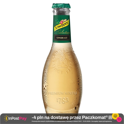 schweppes-ginger-ale-napoj-gazowany-200-ml-8414100329657.jpg