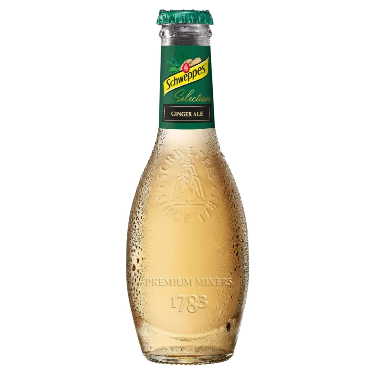 schweppes-ginger-ale-napoj-gazowany-200-ml-8414100329657.jpg