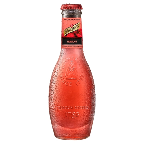 schweppes-premium-mixer-hibiscus-napoj gazowany-200-ml-8414100323044.jpg