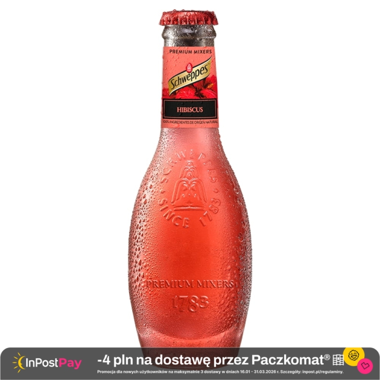 schweppes-premium-mixer-hibiscus-napoj gazowany-200-ml-8414100323044.jpg