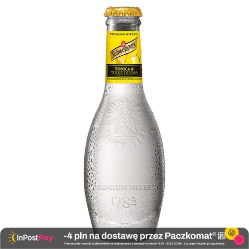 schweppes-premium-miexer-tonic-orignal-napoj-gazowany-200-ml-8414100332657.jpg