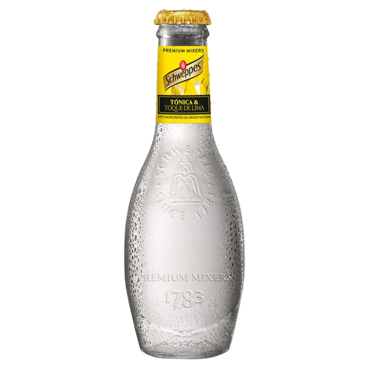 schweppes-premium-miexer-tonic-orignal-napoj-gazowany-200-ml-8414100332657.jpg