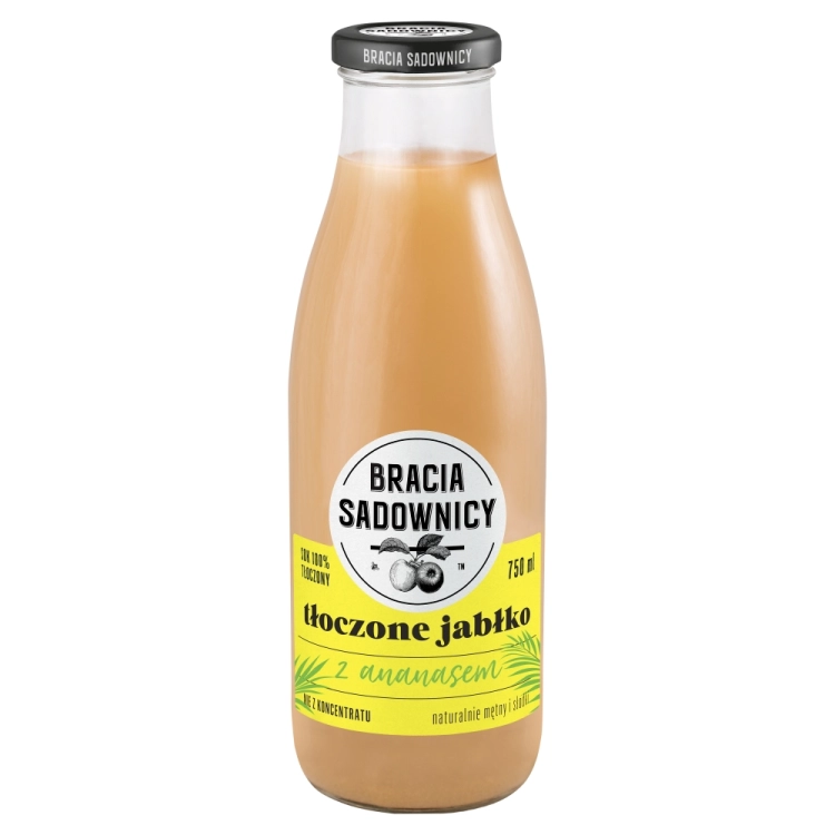 bracia-sadownicy-tloczone-jablko-z-ananasem-750-ml-5905562090313.webp