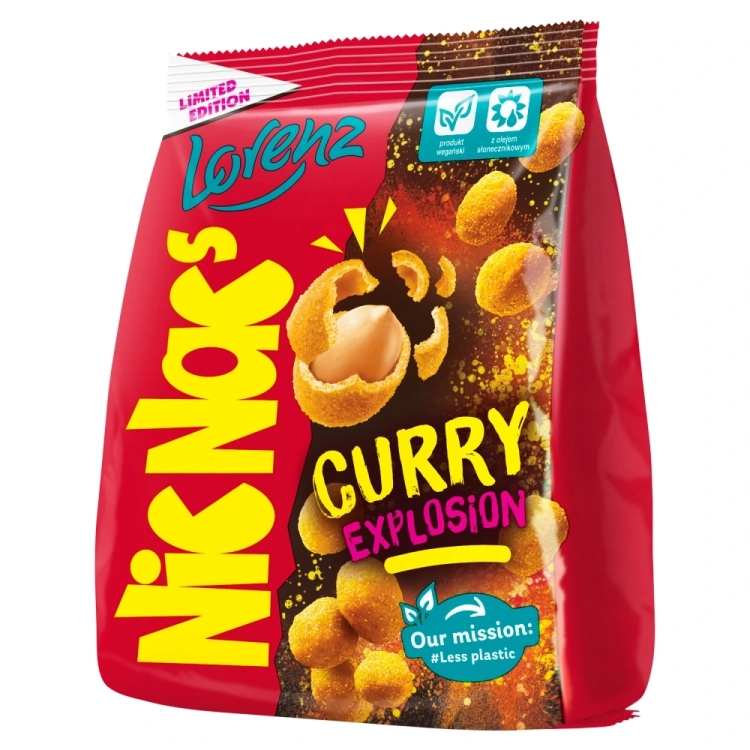 nicnac-curry-explosion-orzeszki-ziemne-w-chrupiacej-panierce-100-g-5905187701649.webp