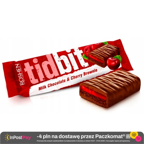 roshen-tidbit-baton-z-nadzieniem-o-smaku-wisniowyego-brownie-50-g-4823077630484.webp