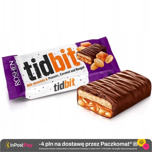 roshen-tidbit-baton-z-nadzieniem-nugatowym-i-karmelem-50-g-4823077630392.jpg