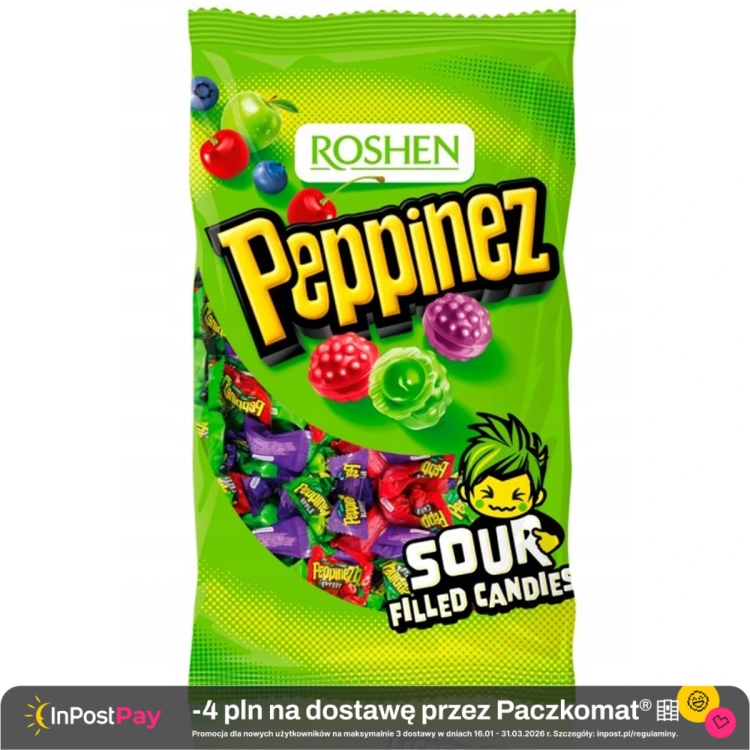 roshen-cukierki-peppinezzz-z-nadzieniem-w-owocowym-900-g-4823077615009.webp