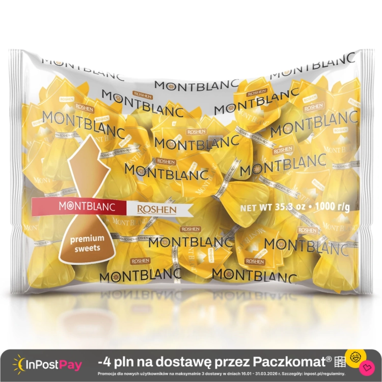 roshen-praliny-mont-blanc-z-nasionami-sezamu-1-kg-4823077632501.webp