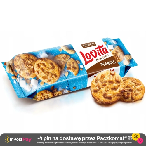 roshen-lovita-classic-ciasteczka-z-orzeszkami-arachidowymi-150-g-4823077633348.webp