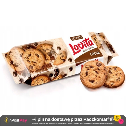 roshen-lovita-classic-ciasteczka-z-kawalkami-czekolady-150-g-4823077633324.webp
