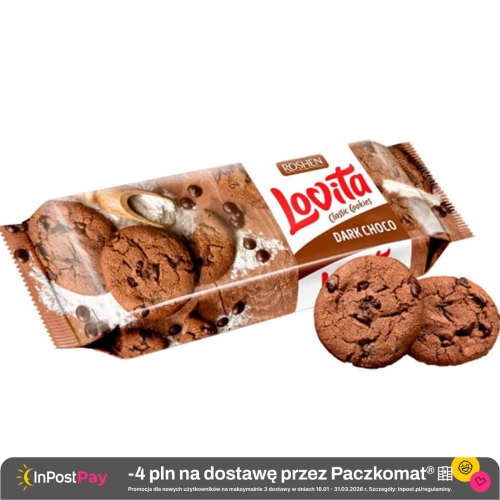 roshen-lovita-classic-ciasteczka-kakaowe-z-kawalkami-czekolady-150-g-4823077633317.jpg
