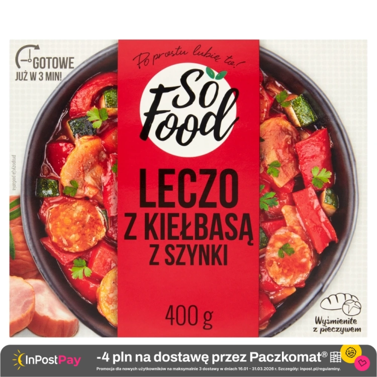 so-food-leczo-z-kielbasa-z-szynki-400-g-5901002008887.webp
