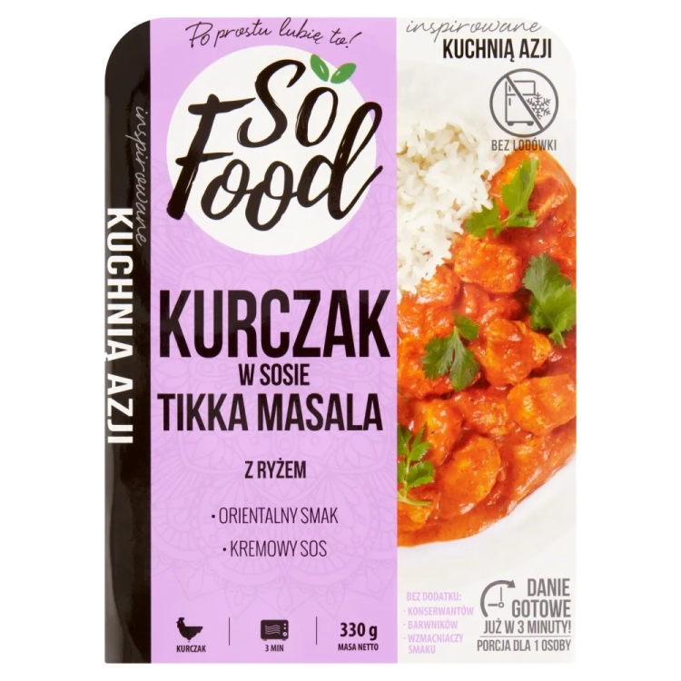 so-food-kurczak-w-sosie-tikka-masala-z-ryzem-330-g-5901002009273.webp