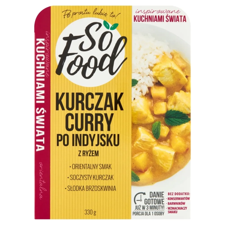 so-food-kurczak-carry-po-indyjsku-z-ryzem-330-g-5901002008115.webp