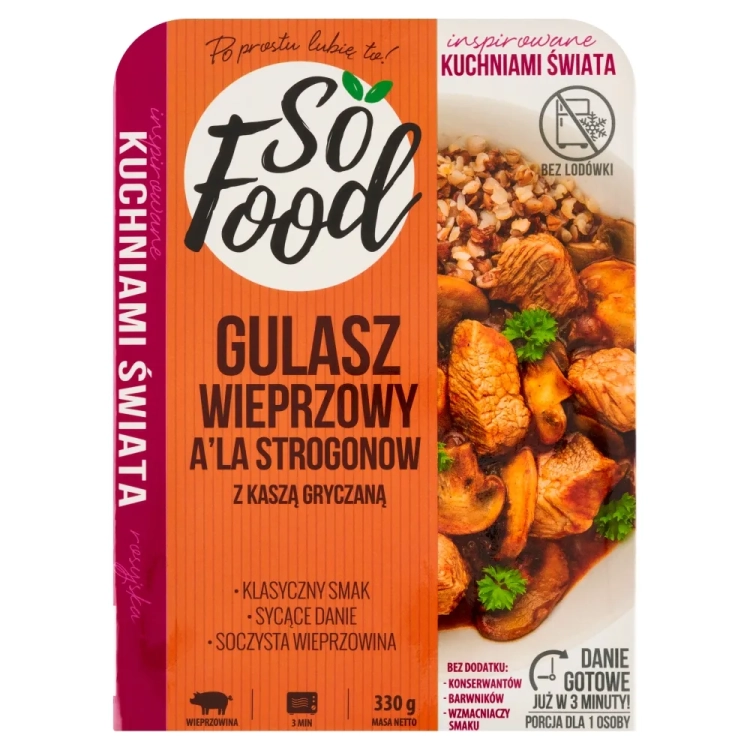 so-food-gulasz-wieprzowy-ala-strogonow-z-kasza-gryczana-330-g-5901002008108.webp