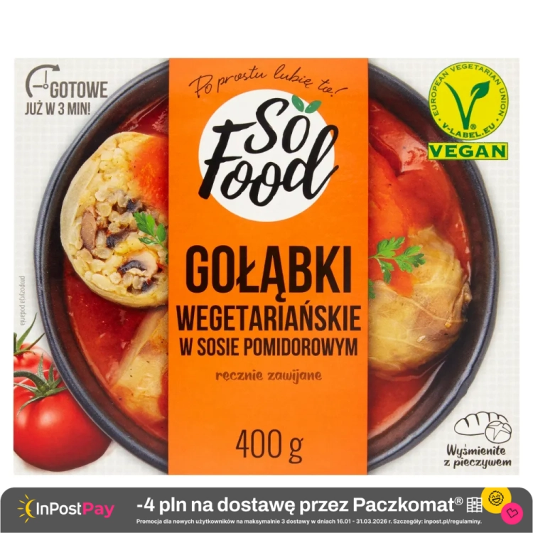 so-food-golabki-wieprzowe-w-sosie-pomidorowym-400-g-5901002008818.webp