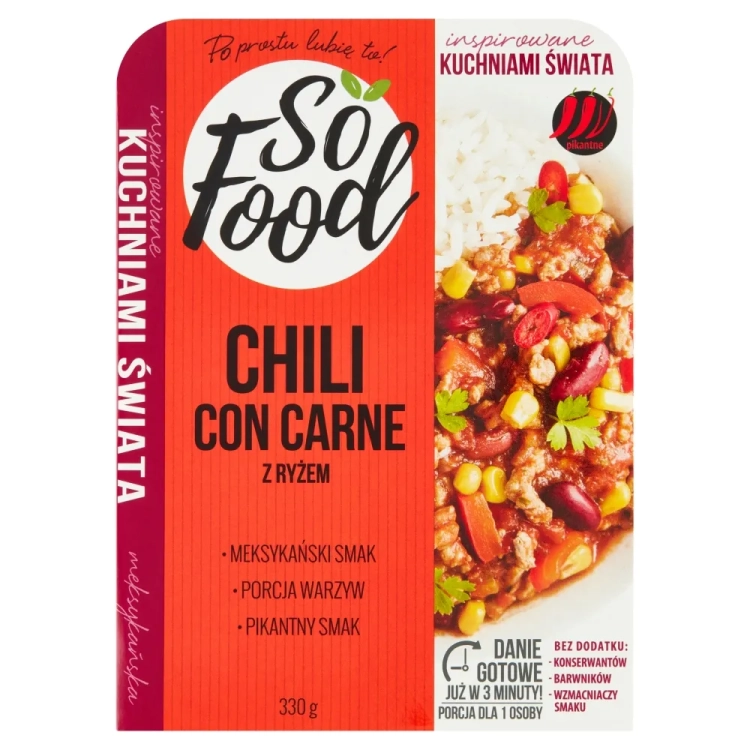 so-food-chili-con-carne-z-ryzem-330-g-5901002008092.webp