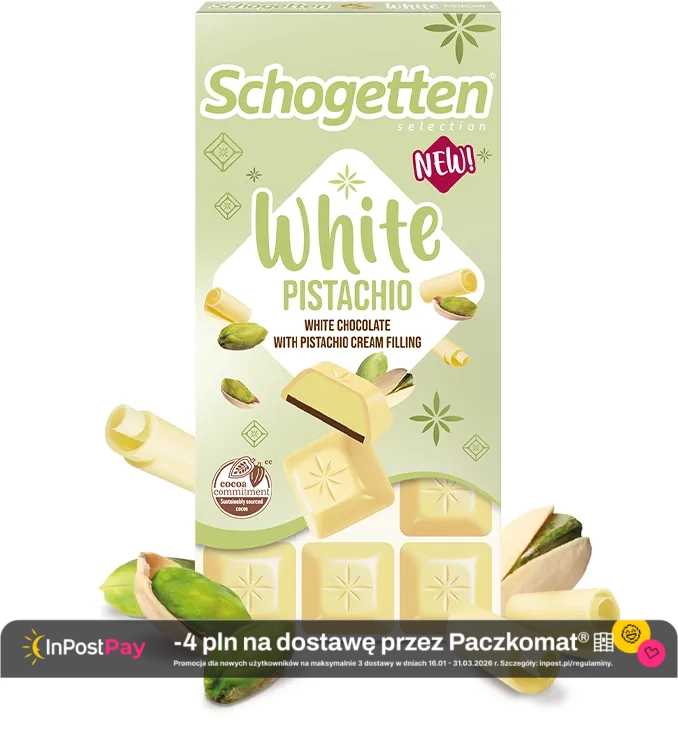 schogetten-white-pistachio-czekolada-biala-o-smaku-pistacjowym-100-g-4000415854607.webp