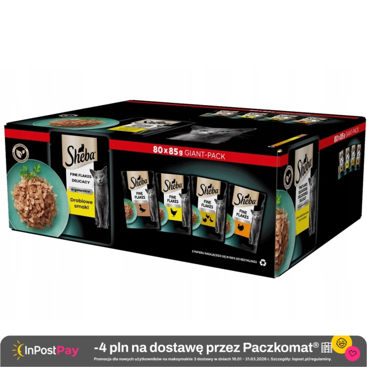 sheba-mix-smakow-mokra-karma-dla-kota-80x-85g-4770608257835.jpg