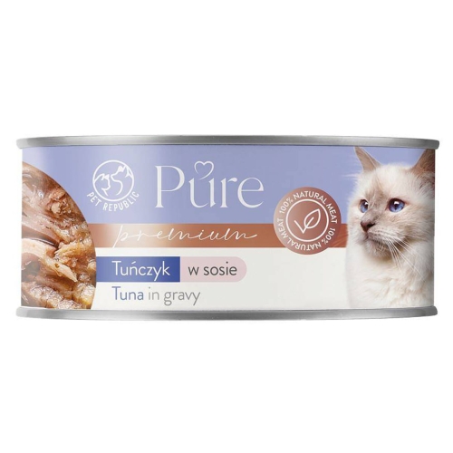 pet-republic-pure-mokra-karma-dla-kotow-z-tunczykiem-80-g-5904316133269.jpg
