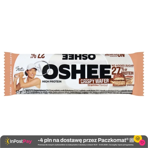 oshee-wafel-z-kremem-kakaowym-z-nadzieniem-o-smaku-tiramisu-37-g-5905868421668.webp