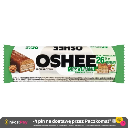 oshee-wafel-z-kremem-kakaowym-z-nadzieniem-orzechowym-37-g-5905868421644.webp