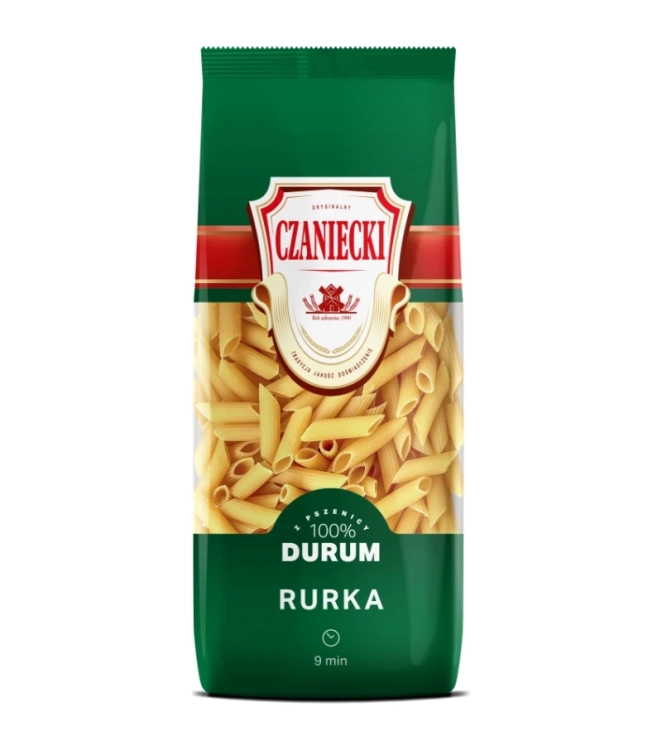 czaniecki-makarn-durum-rurka-400-g-5907222236147.webp