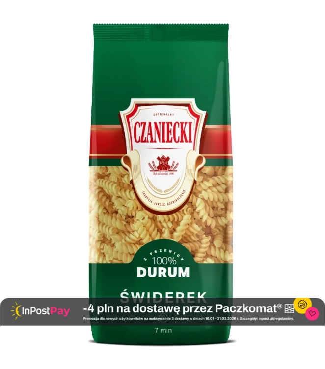 czaniecki-makaron-durum-swiderki-400-g-5907222236154.webp