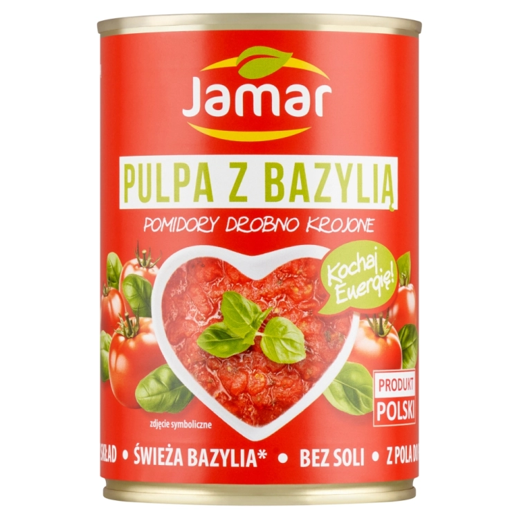 jamar-pulpa-pomidory-ze-swieza-bazylia-400-g-5901844102392.webp