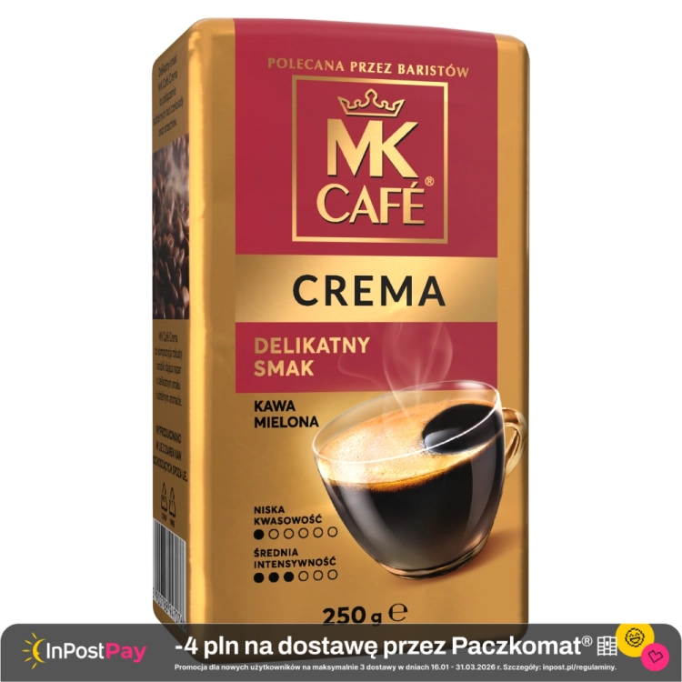 mk-cafe-crema-kawa-mielona-250-g-5900788947076.webp