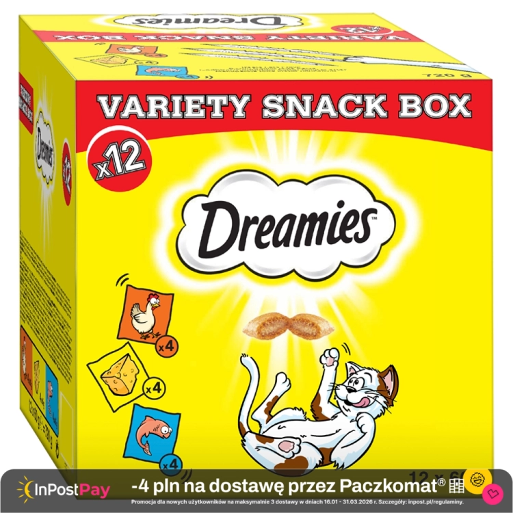 dreamies-mieszanka-przekasek-dla-kota-variety-snack-box-12-x-60-g-4008429110788.webp