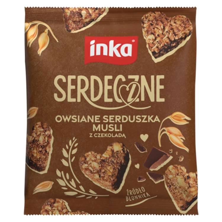inka-serdeczne-owsiane-serduszka-musli-z-czekolada-50-g-5901154043477.webp