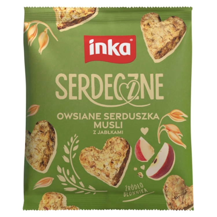 inka-serdeczne-owsiane-serduszka-musli-z-jablkami-50-g-5901154042371.webp