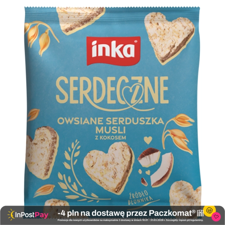 inka-serdeczne-owsiane-serduszka-musli-z-kokosem-50-g-5901154043514.webp