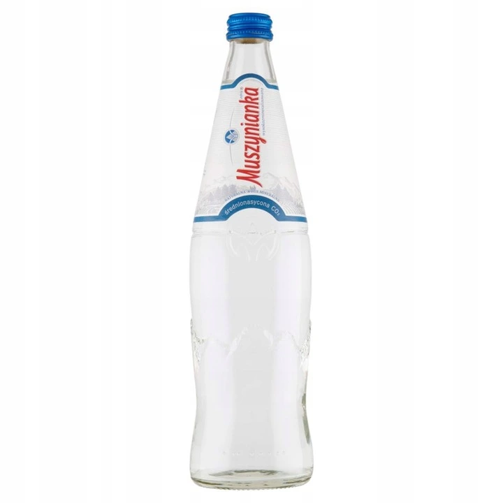 Muszynianka-zdroj-Naturalna-woda-mineralna-srednionasycona-CO2-0-7-l-5901520000226.webp