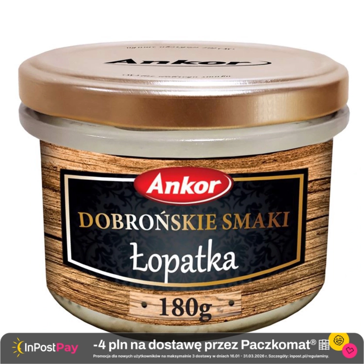 ankor-lopatka-wieprzowa-180-g-5908241200676.webp
