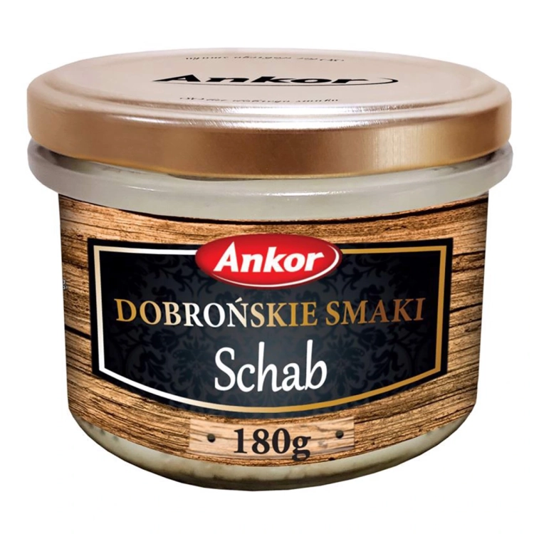 ankor-schab-wieprzowy-180-g-5908241200157.webp