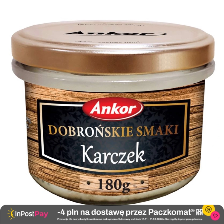 ankor-karczek-konserwa-wieprzowa-180-g-5908241200256.webp