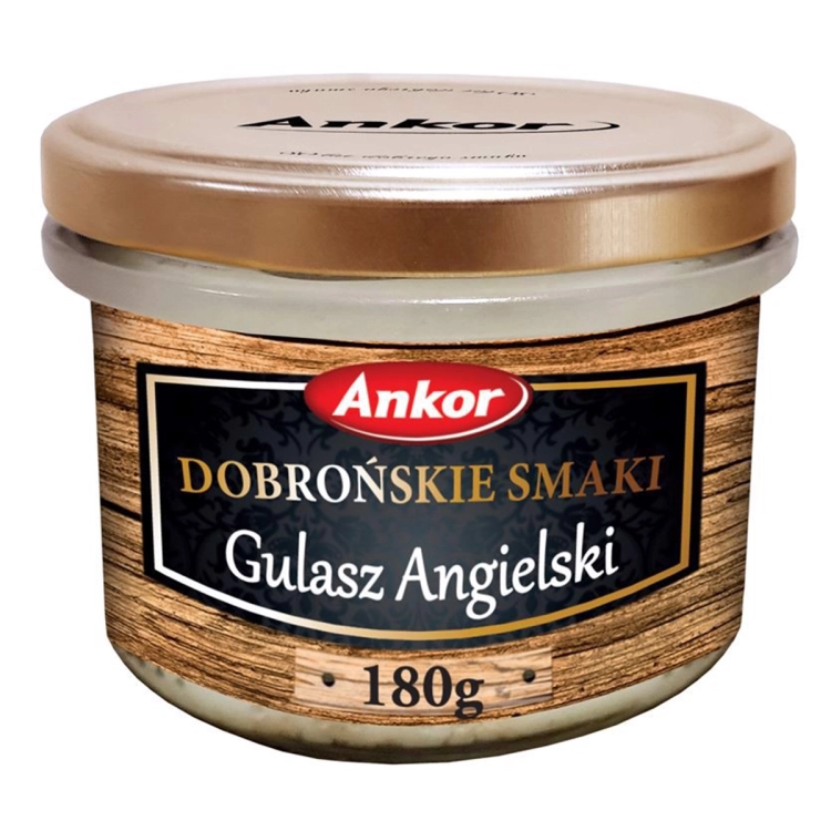 ankor-gulasz-angielski-konserwa-wieprzowa-180-g-5908241200683.webp