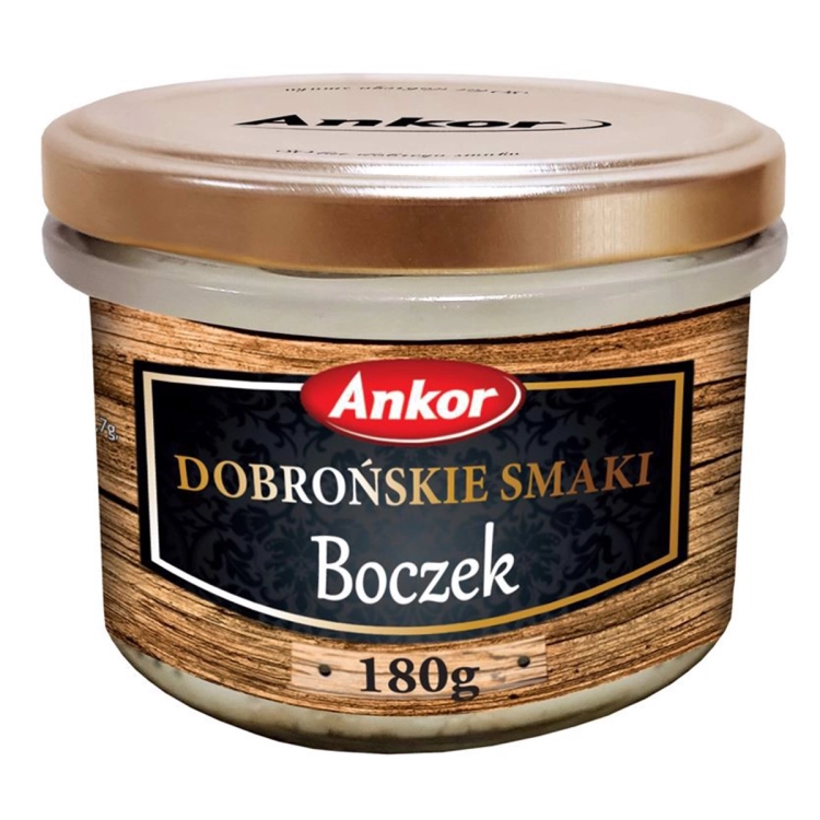 ankor-boczek-konserwa-wieprzowa-180-g-5908241200669.webp