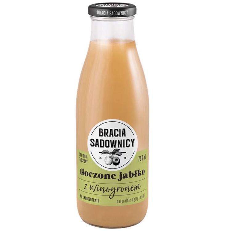 bracia-sadownicy-tloczone-jablko-z-winogornem-750-ml-5904433796453.webp