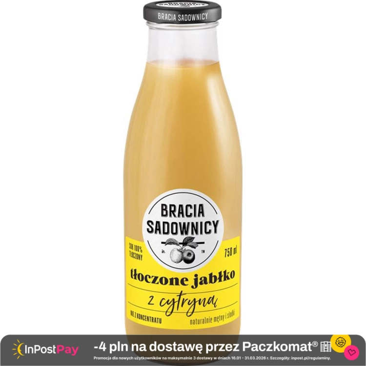 bracia-sadownicy-tloczone-jablko-z-cytryna-750-ml-5906728442991.webp